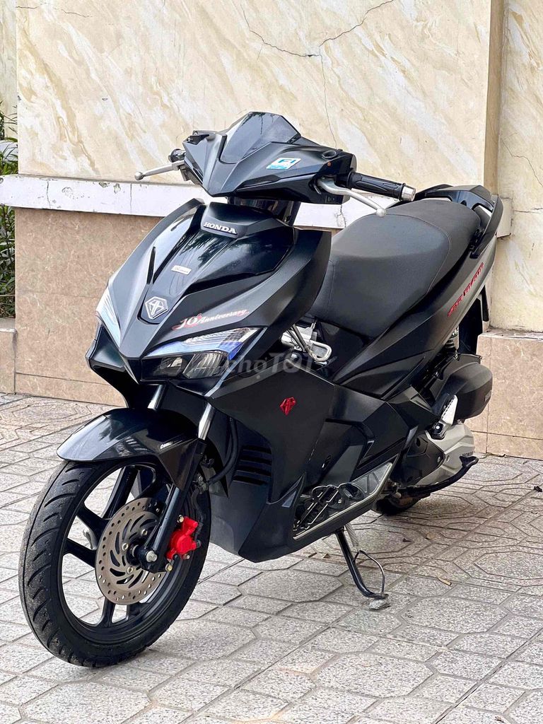 honda AB hàng bỏ mẫu khoá smk zin nguyên bản 9chủ. Mua bán Xe máy tại Quận 12 Tp Hồ Chí Minh được đăng bởi CHXM Phương Nam Chuyên Bán Xe Trả Góp Bao Nợ Xấu hình 7