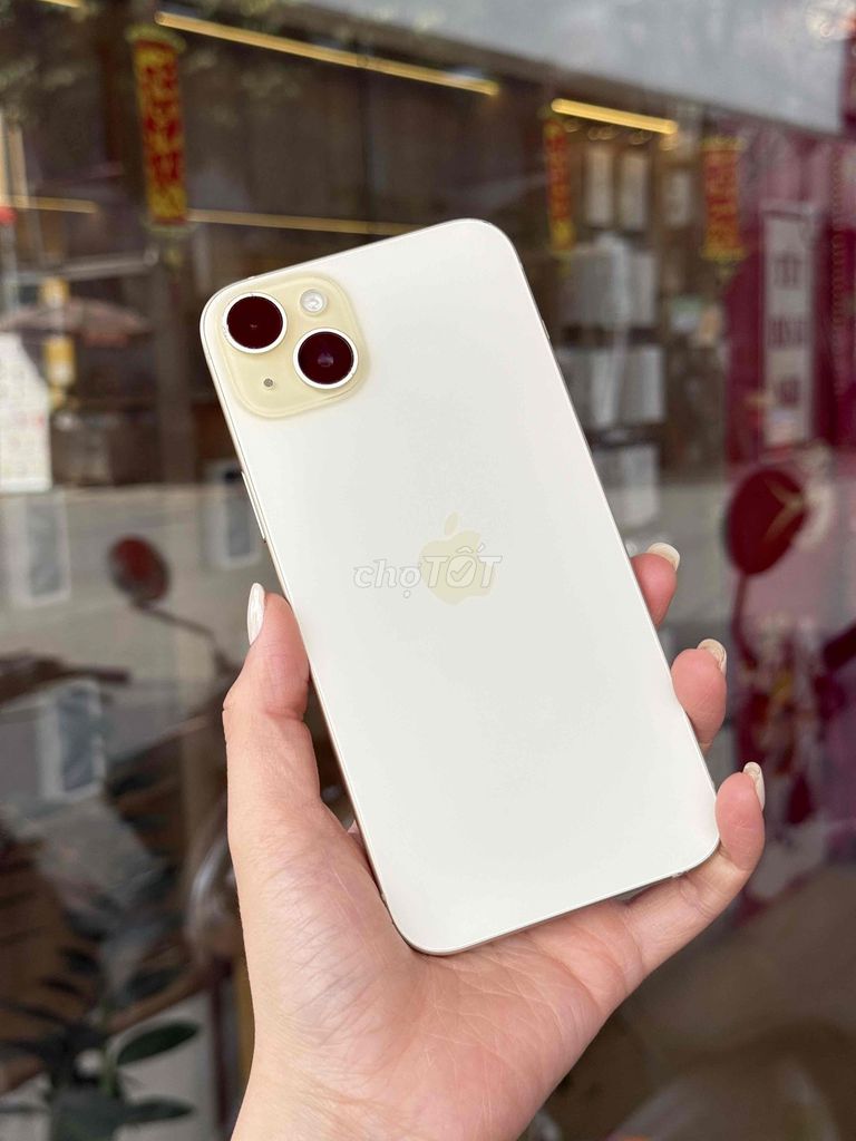 💥THANH LÝ💥15PLUS VÀNG CHANH VIỀN PHẨY - P86%👇. Mua bán Điện thoại tại Quận Hải An Hải Phòng được đăng bởi Phạm Huyền Hoàng Dũng Mobile  hình 1