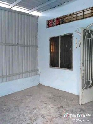 Rent · 2 bd · 30 м² · Quận Tân Phú, ул. Đường Tân Kỳ Tân Quý