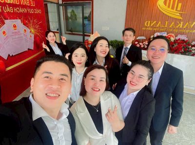 /viec-lam-thanh-pho-di-an-binh-duong/122960677.htm#px=SR-stickyad-[PO-19][PL-top]?i=0