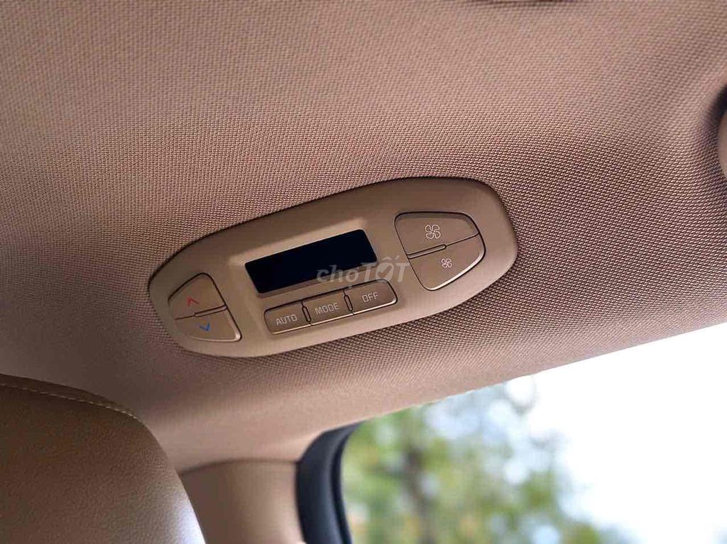 Kia Sedona 2019 Luxury D - 90000 km. Mua bán Ô tô tại Thành phố Thủ Đức Tp Hồ Chí Minh được đăng bởi Đạt Xe Cũ hình 18