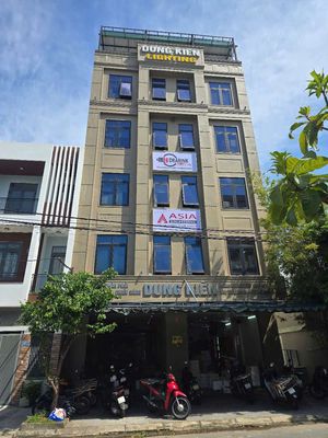 TUYỂN NV KẾ TOÁN