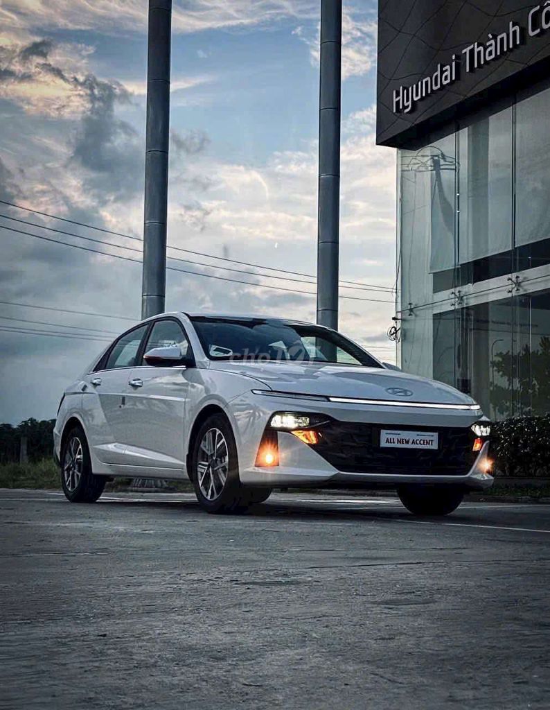 Hyundai Creta 2025 Đặc biệt 1.5 AT - 0 km. Mua bán Ô tô tại Thành phố Hòa Bình Hòa Bình được đăng bởi Cương Hyundai Hòa Bình hình 4