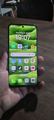 Opop 14F mới xài được 2thang. Mua bán Điện thoại tại Huyện Củ Chi Tp Hồ Chí Minh được đăng bởi Pham Thanh đưc