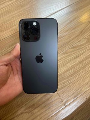 apple 14 promax 256gb LL/A. Mua bán Điện thoại tại Quận Hoàng Mai Hà Nội được đăng bởi Đỗ Trọng