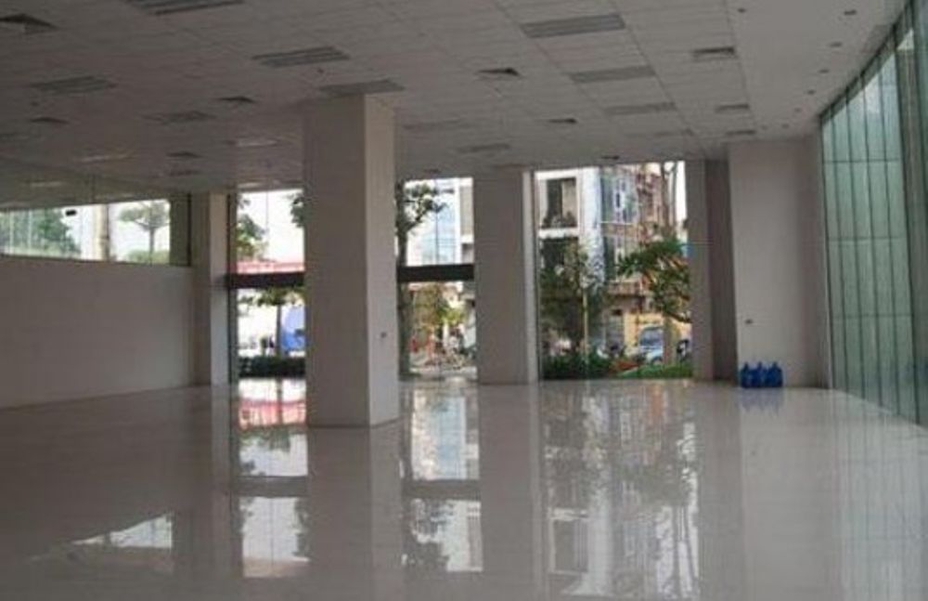 SAMPLE_HOUSE