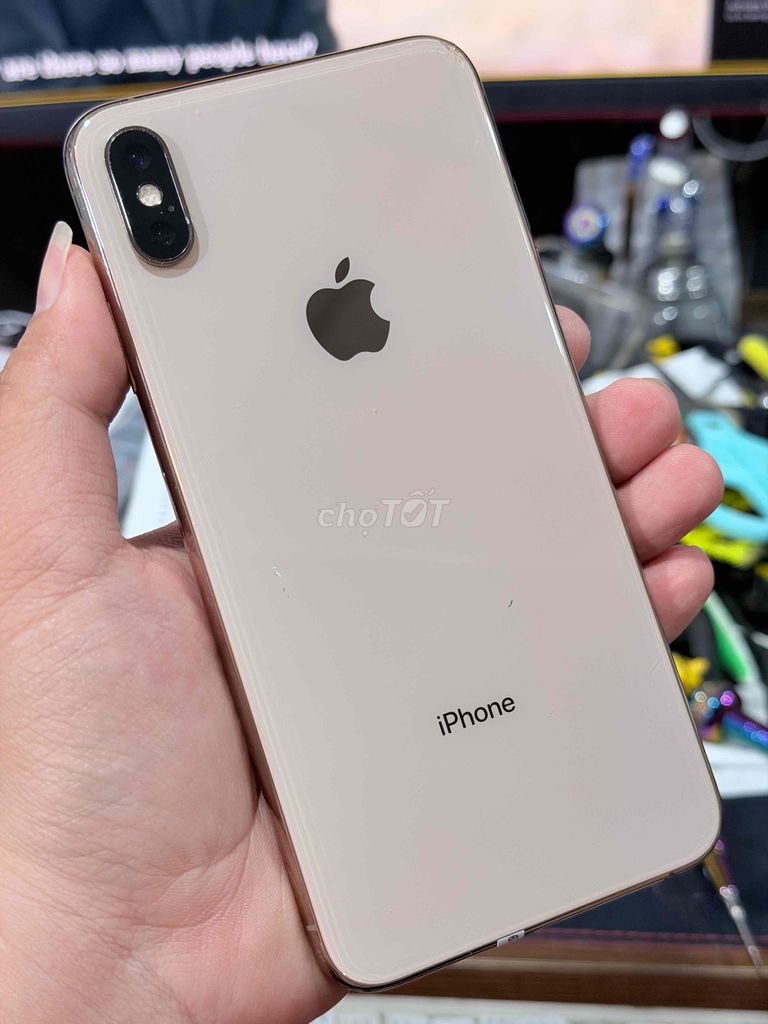 Xsm lock full pin 100% bán hay gl đt bù trừ. Mua bán Điện thoại tại Thành phố Biên Hòa Đồng Nai được đăng bởi HUNG  hình 1