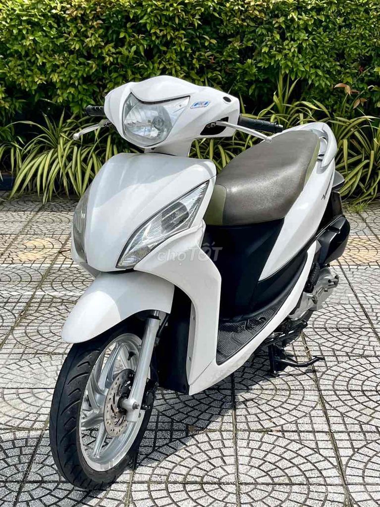honda vision nguyên rin chính chủ biển 43. Mua bán Xe máy tại Quận Hải Châu Đà Nẵng được đăng bởi nguyễn thị hà hình 9