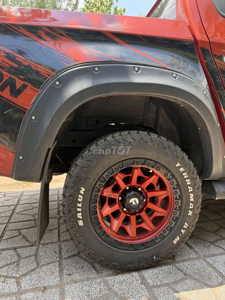 Ảnh số 8