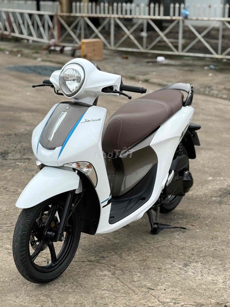 janus 2019 khoá smarkey hỗ trợ góp 0đ. Mua bán Xe máy tại Huyện Trảng Bom Đồng Nai được đăng bởi Xe Máy Ngọc Hưng hình 2