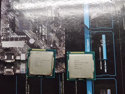 Thanh lý ít linh kiện pc. Mua bán Linh kiện (RAM, Card...) tại Quận 11 Tp Hồ Chí Minh được đăng bởi ĐỨC