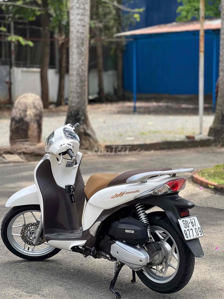 Sh mode 2019. Mua bán Xe máy tại Huyện Trảng Bom Đồng Nai được đăng bởi u kiều hình 5