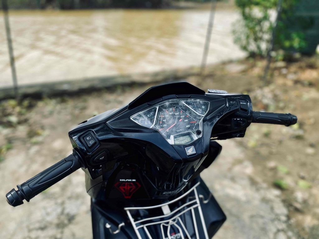 ab125i 2017 khoá SMK zin keng. Mua bán Xe máy tại Thành phố Huế Thừa Thiên Huế được đăng bởi Phước Huy  hình 7