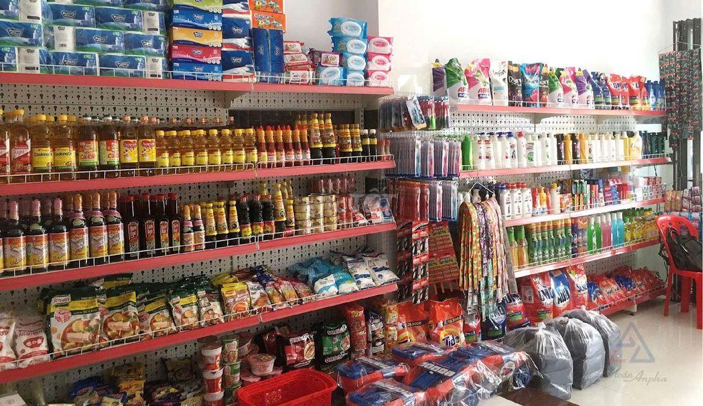 TUYỂN NAM NỮ SẢN XUẤT BÁNH KẸO ( ĂN Ở LẠI ). Việc làm tại Quận 12 Tp Hồ Chí Minh được đăng bởi công cổ phần TM và DV KIM LONG hình 2