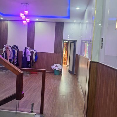 Аренда · 5 комн. · 100 м² · Quận Liên Chiểu, ул. Đồng bài 1