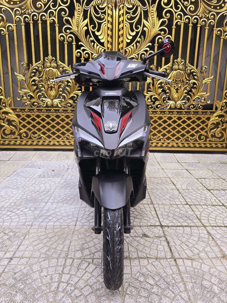 BÁN AB 2019 khóa thông minh
đen mù sport cực đẹp. Mua bán Xe máy tại Quận Hải Châu Đà Nẵng được đăng bởi cường thịnh hình 4