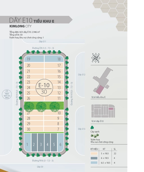 FLOOR_PLAN_PROJECT