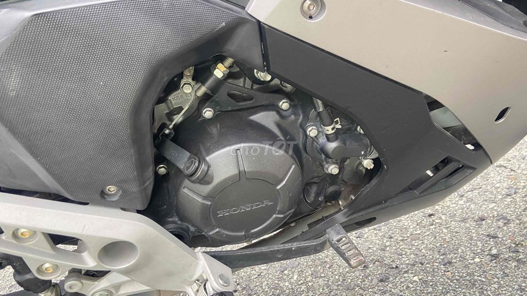 winner v3. Mua bán Xe máy tại Huyện Bàu Bàng Bình Dương được đăng bởi XE MÁY PHƯƠNG hình 2