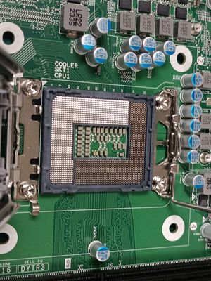 Cần tìm xác cpu 10400 .. Mua bán Linh kiện (RAM, Card...) tại Quận Tân Bình Tp Hồ Chí Minh được đăng bởi Matkiengbl