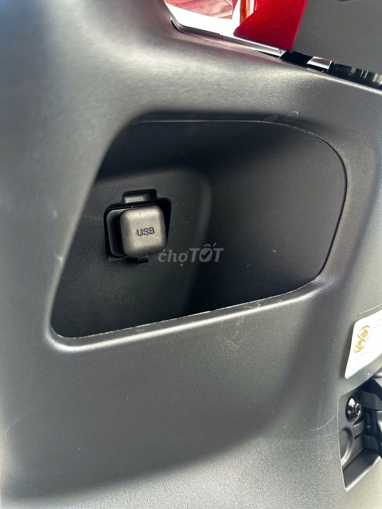 SIÊU PHẨM CAO CẤP VOLTGUARD U GIÁ CHỈ 38.990.000đ. Mua bán Xe điện tại Quận Tây Hồ Hà Nội được đăng bởi Vinh Đạt Lâm hình 10