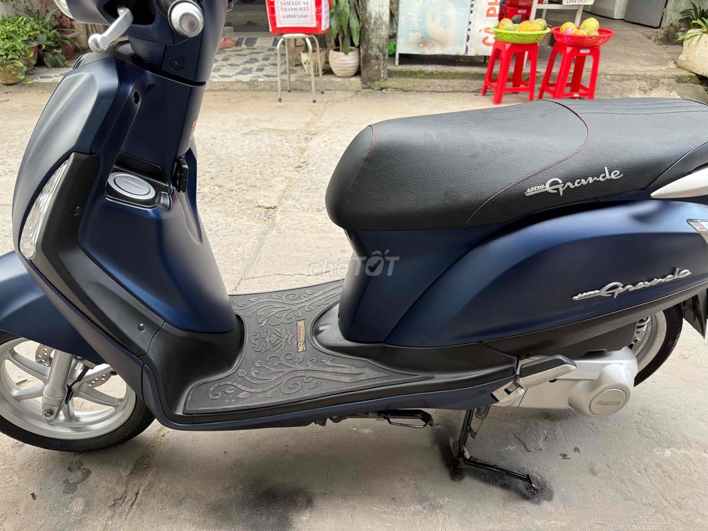 2019 xe đep may zin êm xe đúng chủ. Mua bán Xe máy tại Quận Ninh Kiều Cần Thơ được đăng bởi CHXM Thanh Hồng hẻm 233 hình 5