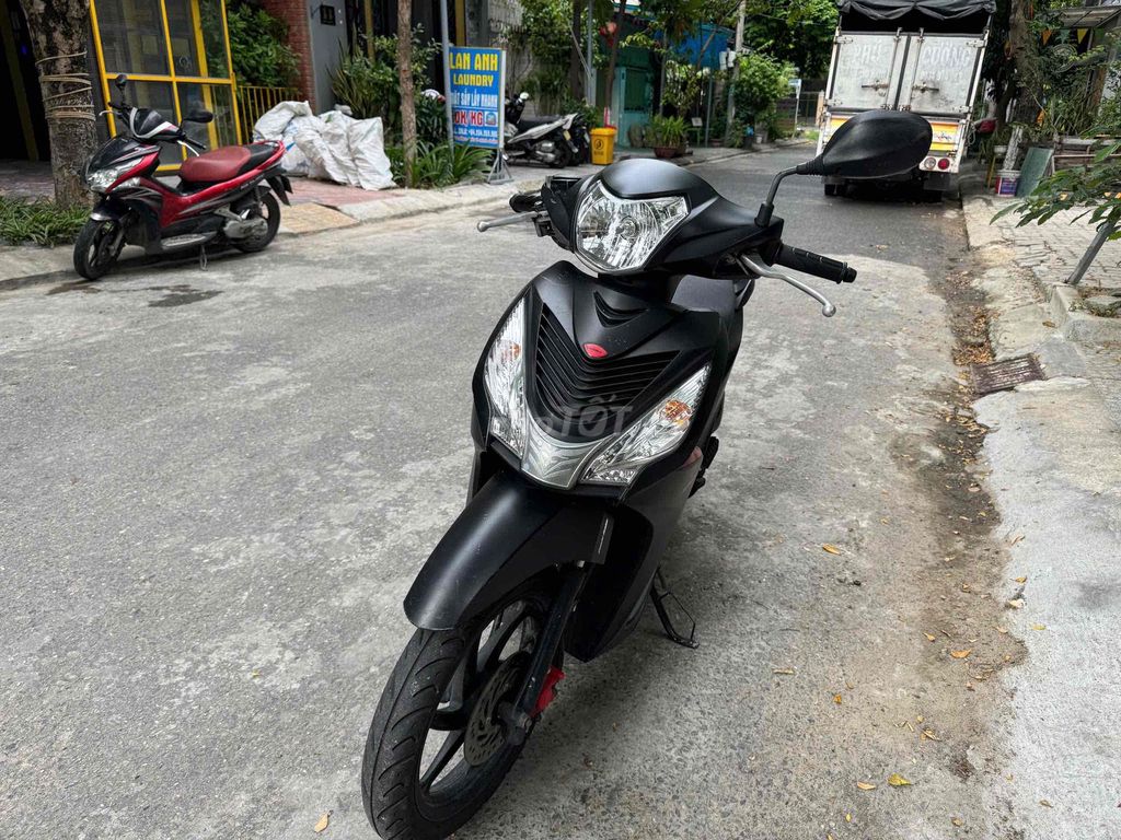 xe vision 2020 dk 2022 khoá smartkey. Mua bán Xe máy tại Quận Thanh Khê Đà Nẵng được đăng bởi Tín hình 2