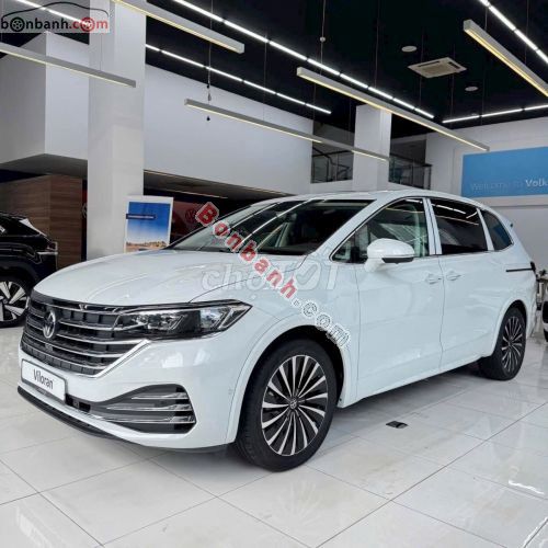 Volkswagen Viloran Premium 2023. Mua bán Ô tô tại Thành phố Thủ Đức Tp Hồ Chí Minh được đăng bởi Mạnh hình 1