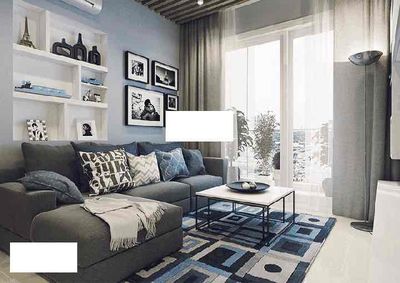 EM CẦN BÁN GẤP CH SAIGONRES VINCOM NGUYỄN XÍ, 2PN=2.1 TỈ NT đầy đủ