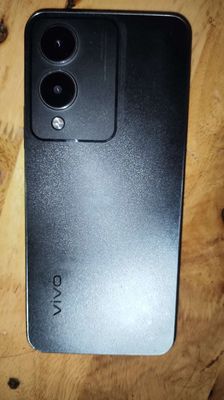 Vivo Y17s sau hơn 1năm sử dụng. Mua bán Điện thoại tại Quận 12 Tp Hồ Chí Minh được đăng bởi Thiettad