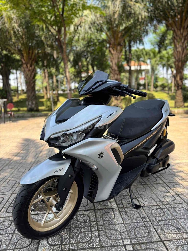 cần bán ạ. Mua bán Xe máy tại Quận Bình Thạnh Tp Hồ Chí Minh được đăng bởi Nguyễn Nghĩa hình 4