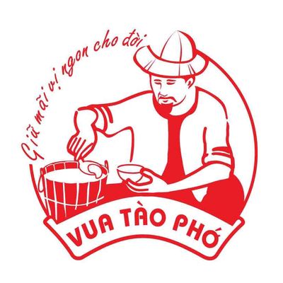 Vua Tào Phớ