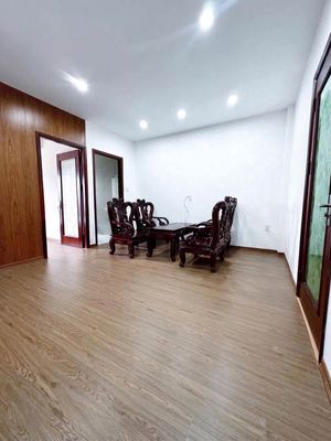 Rent · Quận Cẩm Lệ, ул. Bùi Thiện Ngộ