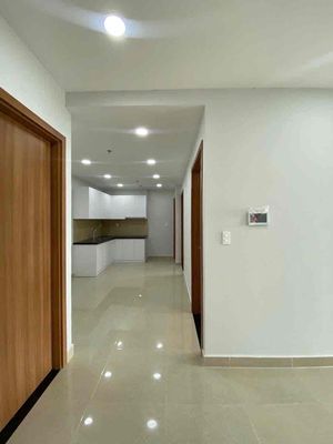 cần bán căn góc view hồ đá bao đẹp 2 pn/2 wc. Mua bán căn hộ/chung cư tại Thành phố Dĩ An Bình Dương được đăng bởi Thảo Uyên