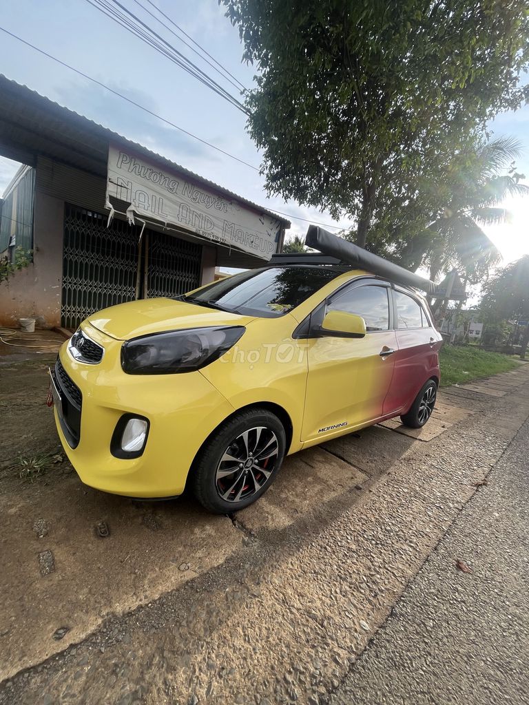 Ảnh số 4