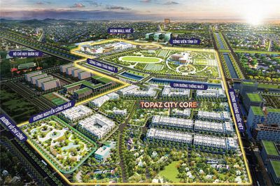 CƠ HỘI SỞ HỮU NHÀ PHỐ LIỀN KỀ TRUNG TÂM TP. HUẾ. Mua bán nhà ở tại Thành phố Huế Thừa Thiên Huế được đăng bởi TriệuThu