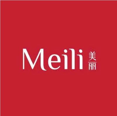 Meili logo