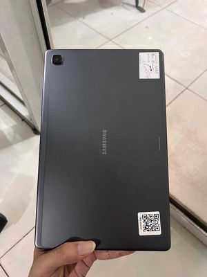 Samsung Tab A7 2020 T505. Mua bán Máy tính bảng tại Quận 12 Tp Hồ Chí Minh được đăng bởi Smartphone giá kho