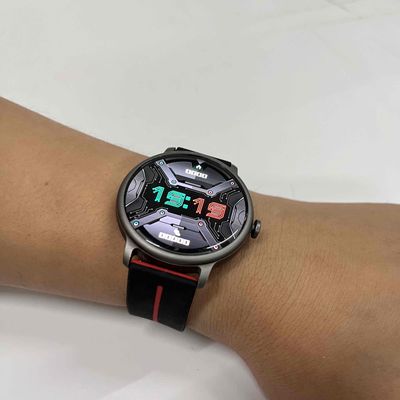 Lenovo G98 Smartwatch Giá Rẻ