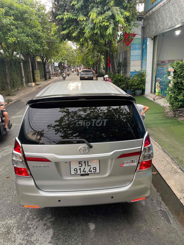 Ảnh số 5
