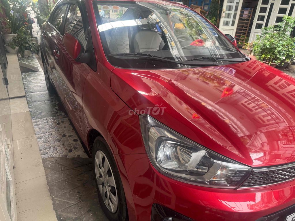 Ảnh số 7