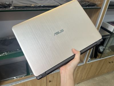 Asus Vivobook X507 i7-8th|8|128| Mx130 giá rẻ