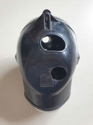 đèn nhựa  67 zin theo xe  nguyên bộ. Mua bán Phụ tùng xe tại Quận 7 Tp Hồ Chí Minh được đăng bởi truong huy