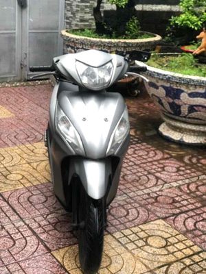 Bán xe Honda Vision Fi nhập,Bst29 đời 2012,xe Gtdd. Mua bán Xe máy tại Quận Bình Thạnh Tp Hồ Chí Minh được đăng bởi Nguyễn Tấn Thành