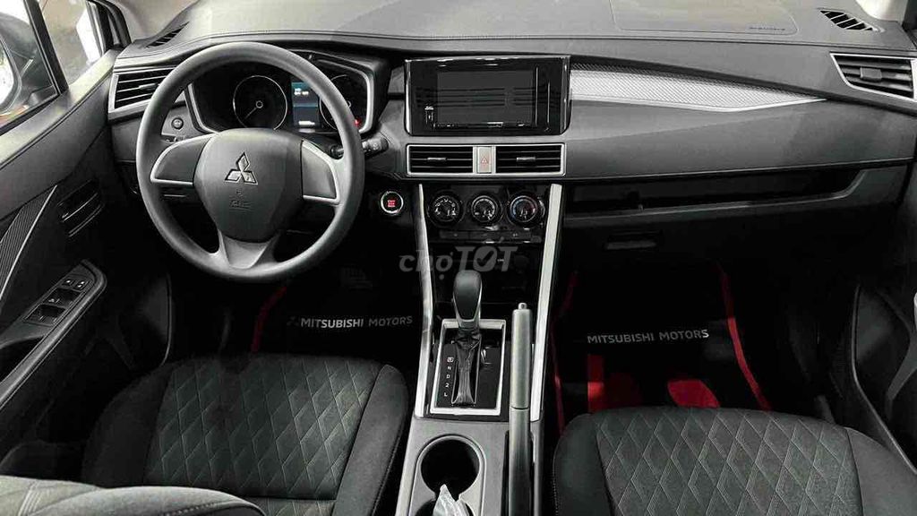 Mitsubishi Xpander 2025 1.5 AT. Mua bán Ô tô tại Thị xã Hương Thủy Thừa Thiên Huế được đăng bởi Phước Mitsubishi Huế hình 5