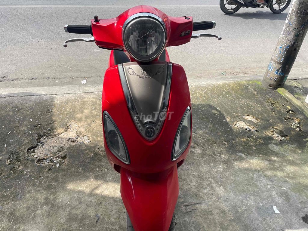 venus 2016 xe đẹp. Mua bán Xe máy tại Huyện Hóc Môn Tp Hồ Chí Minh được đăng bởi hoang van hình 5