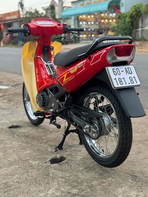 bán xipo 120 đời 98 hqcn sport sibo rgv yaz honda. Mua bán Xe máy tại Huyện Trảng Bom Đồng Nai được đăng bởi Hoàng Tùng Tùng lambro