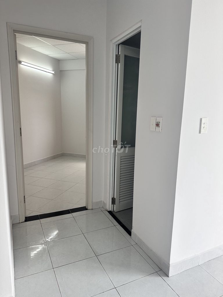 Cho thuê căn hộ C8 Man thiện , mới 100% Man Thiện, Phường Tăng Nhơn Phú A (Quận 9 cũ), Thành phố Thủ Đức, Tp Hồ Chí Minh Thành phố Thủ Đức Tp Hồ Chí Minh