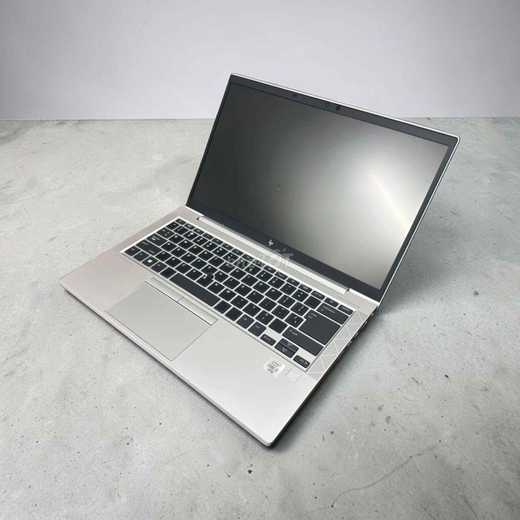 HP Elitebook 840 G7 i5-10210u 8GB/256GB 14inch FHD. Mua bán Laptop tại Quận 12 Tp Hồ Chí Minh được đăng bởi Anh Tuan hình 1