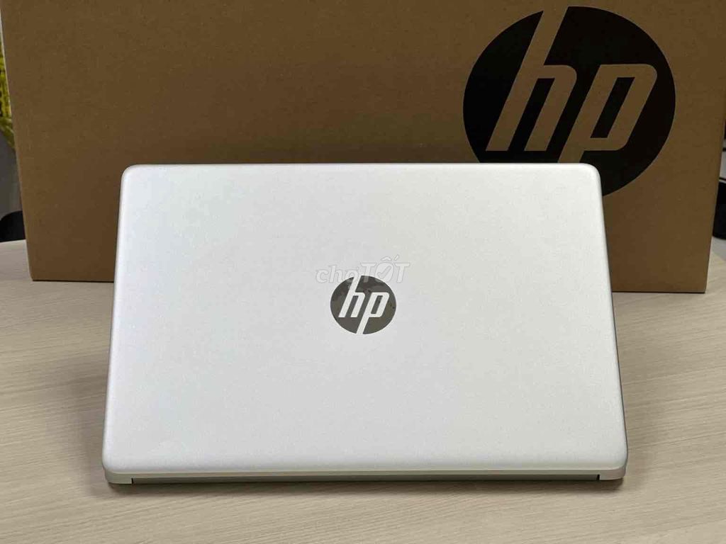 🍒HP 14s R3-5300u/Ram4g/ssd256g đẹp 99% như mới