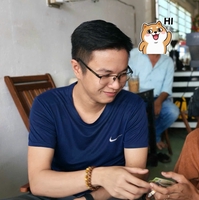 Phước Lộc Mobile Mỹ Tho